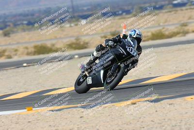media/Jan-19-2024-Apex Assassins-CVMA Friday (Fri) [[74e94f2102]]/Racer 1/Session 2 (Turn 11)/